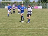 S.K.N.W.K. JO13-1JM - Lepelstraatse Boys JO13-1 (competitie) 2024-2025 (3e fase) (140/153)